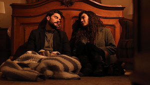 Hercai - Poze oficiale // Rezumate // Fragmente traduse  - Pagina 8 96fd471327961759