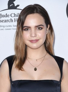 Bailee Madison - Page 3 73f3ff1374786844