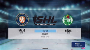 SHL 2021-05-01 Playoffs Final G1 Växjö vs. Rögle 720p - French 44b2fb1376391194