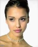 Jessica Alba 0933891328010788