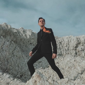 Birkan Nasuhoğlu - Diken (2020) Single Albüm İndir Birkan Nasuhoğlu - Diken (2020) Single Albüm İndir