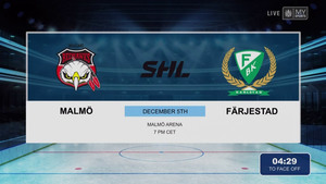 SHL 2019-12-05 Malmö vs. Färjestad 720p - French F652de1327125606