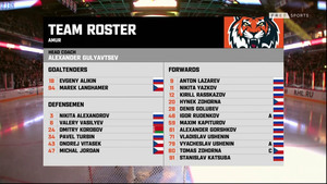 KHL 2019-11-26 Jokerit Helsinki vs. Amur Khabarovsk 720p - English E38e9c1326443851