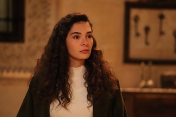 Hercai - set - poze - Pagina 10 142faa1360688611