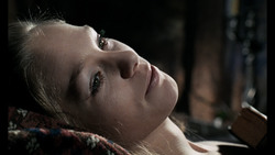 [Obrazek: eeddf91354102552.jpg]