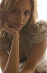 Jessica Alba - Page 5 67b55e1328010394