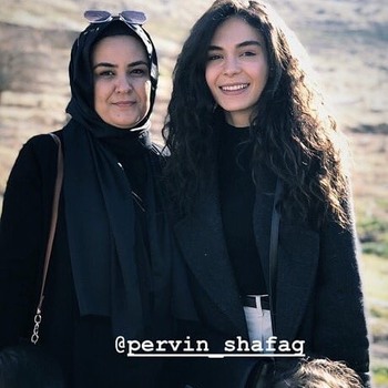 Hercai - set - poze - Pagina 7 Cc34b81333574580