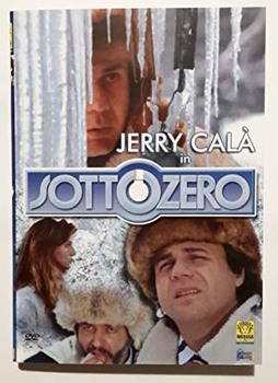  Sottozero (1987) dvd5 copia 1:1 ita