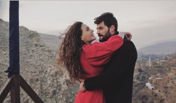 Hercai - Poze oficiale // Rezumate // Fragmente traduse  - Pagina 20 31aeee1368870119