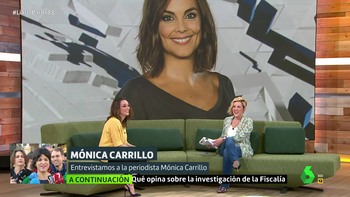 Monica Carrillo-Ines Paz-Cristina Pardo-Liarla Pardo 14-06-2020 116f361352896895