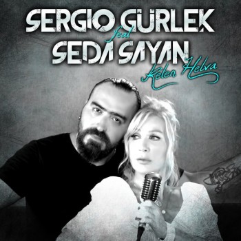 Sergio Gürlek & Seda Sayan - Keten Helva (2019) (320 Kbps + Flac) Single Albüm İndir Sergio Gürlek & Seda Sayan - Keten Helva (2019) (320 Kbps + Flac) Single Albüm İndir