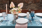 Свадебный стол / Wedding Table F8a0f91316138029
