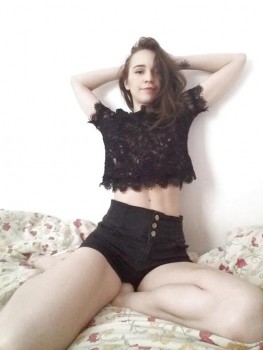 [Image: 5078271359202586.jpg]