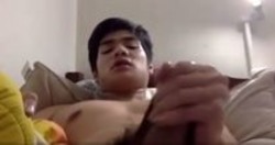BINATA PAOLO FELICIANO JAKOL SCANDAL