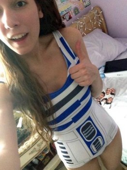 [Image: cf59501359202257.jpg]