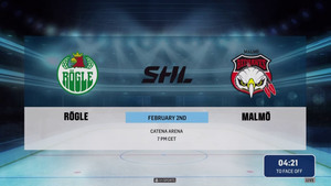 SHL 2021-02-02 Rögle vs. Malmö 720p - English 127f0d1368824751