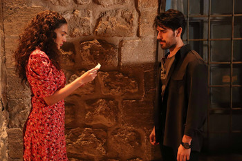 Hercai - Poze oficiale // Rezumate // Fragmente traduse  - Pagina 15 D924ad1356866982