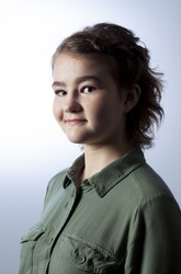 миллисент симмондс похожа на актера. Смотреть фото миллисент симмондс похожа на актера. Смотреть картинку миллисент симмондс похожа на актера. Картинка про миллисент симмондс похожа на актера. Фото миллисент симмондс похожа на актера