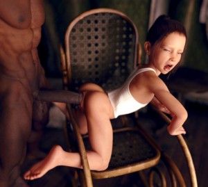imagebam.com