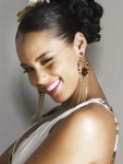 Alicia Keys 6eb32c1328151272