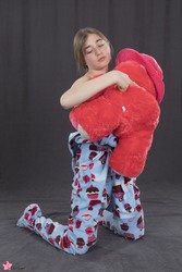 imagebam.com