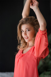 MPLStudios Kaitlin – Shining Star - 102 pictures - 4000px (28 Oct, 2018)