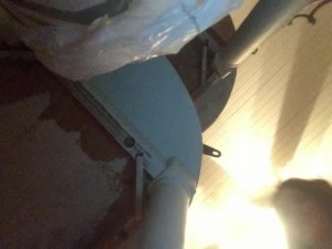 [Image: 76ec361356026222.jpg]