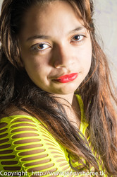 imagebam.com
