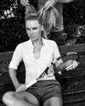 Caroline Wozniacki 8b745b1329766087