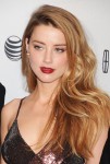 Amber Heard - Page 2 Aa0b2f1327872440