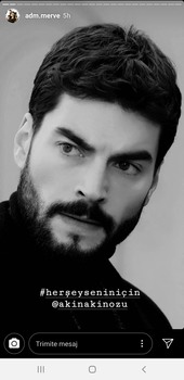 Hercai - Poze oficiale // Rezumate // Fragmente traduse  - Pagina 8 7caa7d1327587338