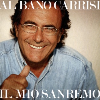 Al Bano Carrisi - Il Mio Sanremo (2006) .mp3 -256 Kbps