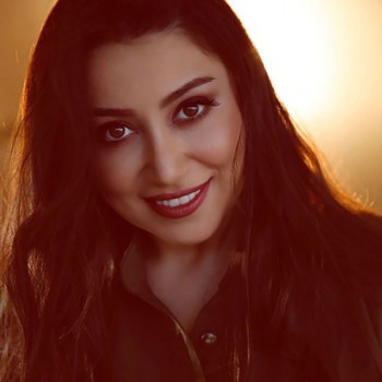 Damla - Çamadan (2019) Full Albüm İndir Damla - Çamadan (2019) Full Albüm İndir