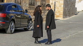 Hercai - Poze oficiale // Rezumate // Fragmente traduse  - Pagina 23 1d23011374171467