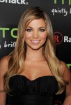 Amber Lancaster Eae82b1327884549