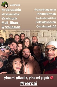 Hercai - set - poze - Pagina 12 7c2d691366448855