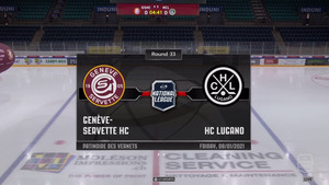 NLA 2021-01-08 Genève-Servette HC vs. HC Lugano 720p - French 6831511366273091