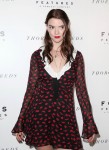 Anya Taylor-Joy A3d1701330867720