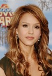 Jessica Alba - Page 2 C0afad1328010510