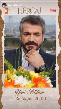 Hercai - Poze oficiale // Rezumate // Fragmente traduse  - Pagina 23 Ab9f0a1373716449