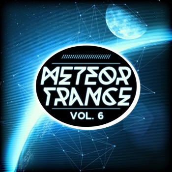 VA - Meteor Trance, Vol. 6 (2018) .mp3 -320 Kbps