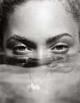 Beyonce Knowles - Page 2 1de1271328220066