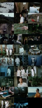 imagebam.com