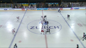 Swiss Ice Hockey Cup 2019-12-15 SF HC Ajoie vs. EHC Biel-Bienne 720p - French A07c221327974529