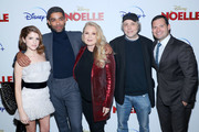 imagebam.com
