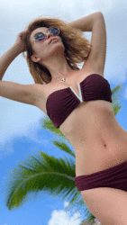 http://thumbs2.imagebam.com/d1/97/14/8b6e2d1051113784.gif