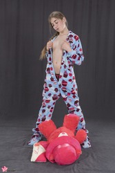 imagebam.com