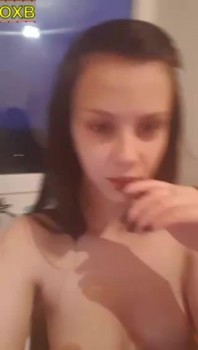 [Image: 91cd0d1347045545.jpg]