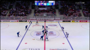 IIHF WJC 2019-12-27 Slovakia vs. Kazakhstan 720p - English Ecba311328928572