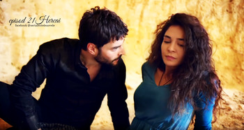 Hercai - Poze oficiale // Rezumate // Fragmente traduse  - Pagina 7 6f11c21325761967